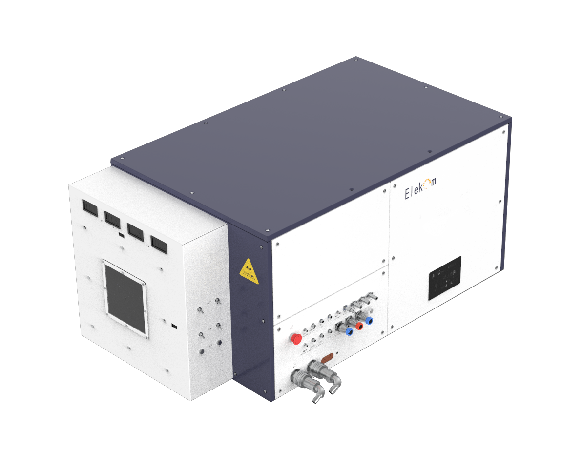 MRX-6/800